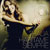 Thalia - Habítame Siempre
